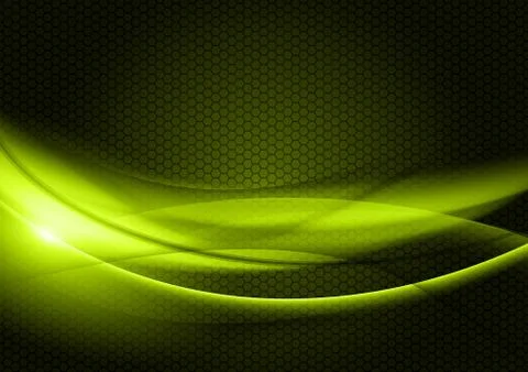 Background Stock Illustration