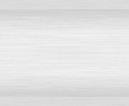 Background Stock Illustration