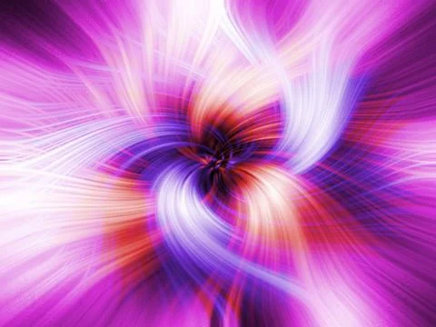 Background 스톡 일러스트