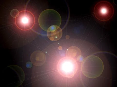 Background 스톡 일러스트