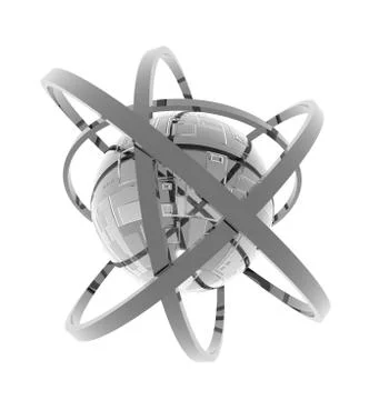 Background Stock Illustration