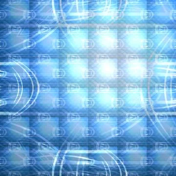 Background Stock Illustration