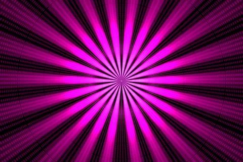 Background Stock Illustration