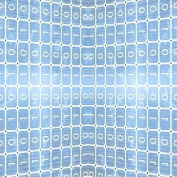 Background 스톡 일러스트