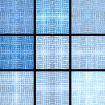 Background 스톡 일러스트