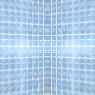 Background Stock-Illustration