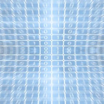 Background Stock-Illustration