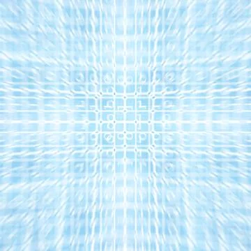 Background 스톡 일러스트