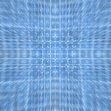 Background Stock-Illustration