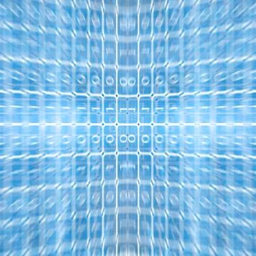 Background 库存插图