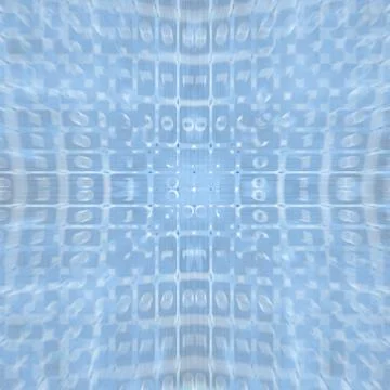 Background 스톡 일러스트