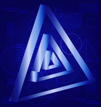 Background Stock Illustration