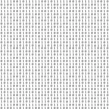 Background 스톡 일러스트