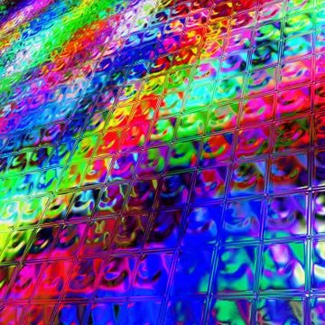 Background 스톡 일러스트