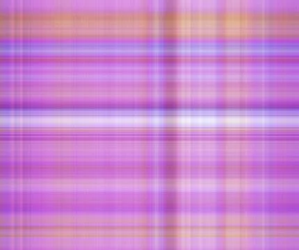 Background 库存插图