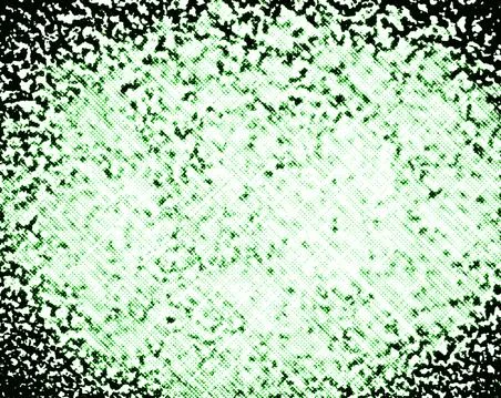 Background Stock Illustration