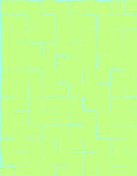 Background Stock Illustration