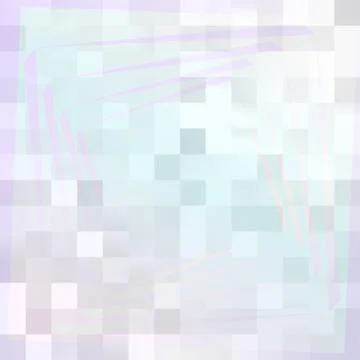 Background Stock Illustration