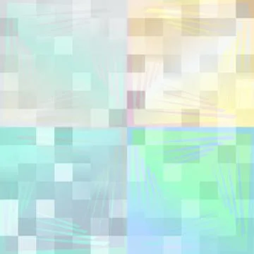 Background Stock Illustration