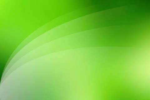 Background Stock Illustration