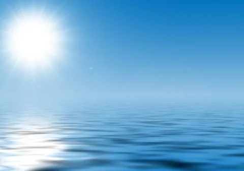 Background Illustrazione stock