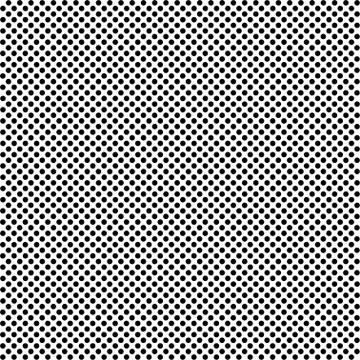 Background Stock Illustration