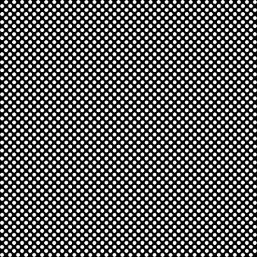 Background Stock Illustration