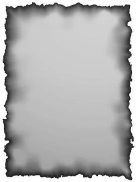 Background Stock Illustration