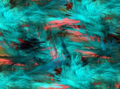 Background Illustrazione stock