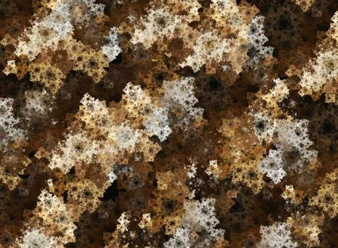 Background Illustrazione stock