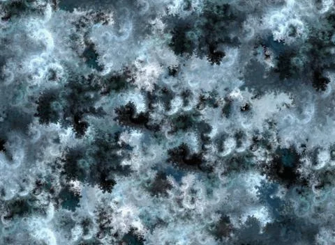 Background Stock Illustration