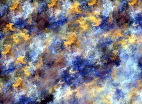 Background Stock Illustration