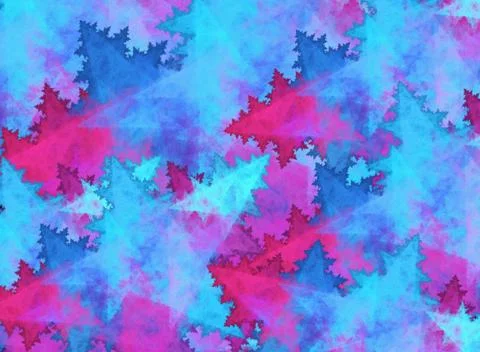 Background Stock Illustration