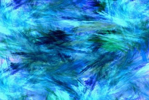 Background Illustrazione stock