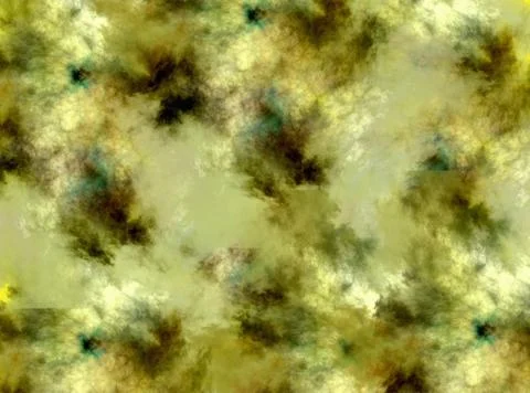 Background Illustrazione stock