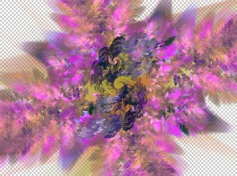Background Illustrazione stock