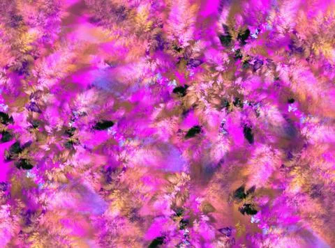Background Illustrazione stock