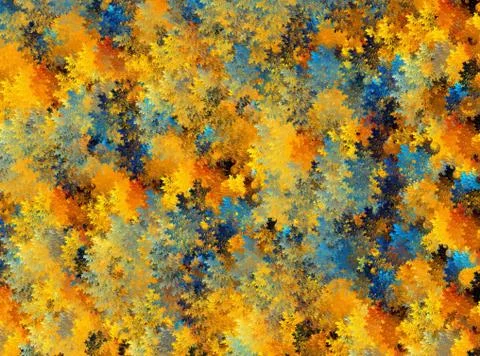 Background Stock Illustration