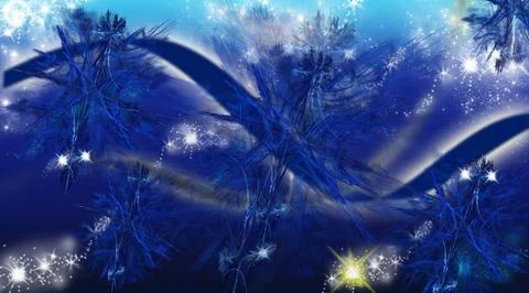 Background Illustrazione stock