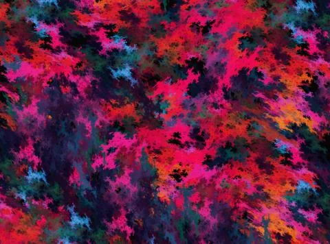 Background Stock Illustration