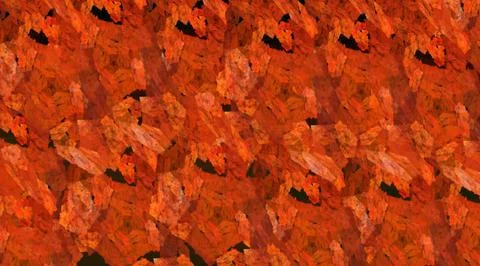 Background Stock Illustration