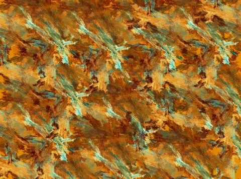 Background Illustrazione stock