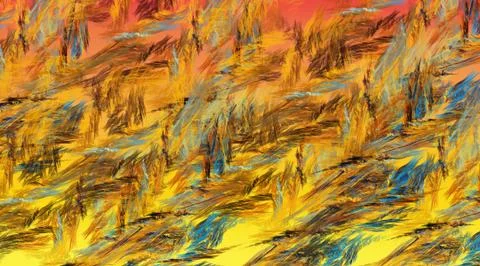 Background Illustrazione stock
