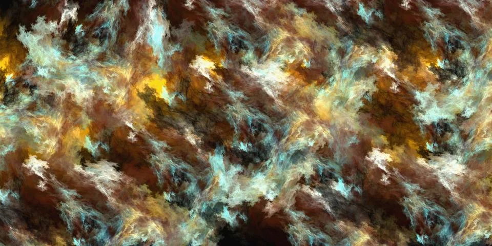 Background Illustrazione stock