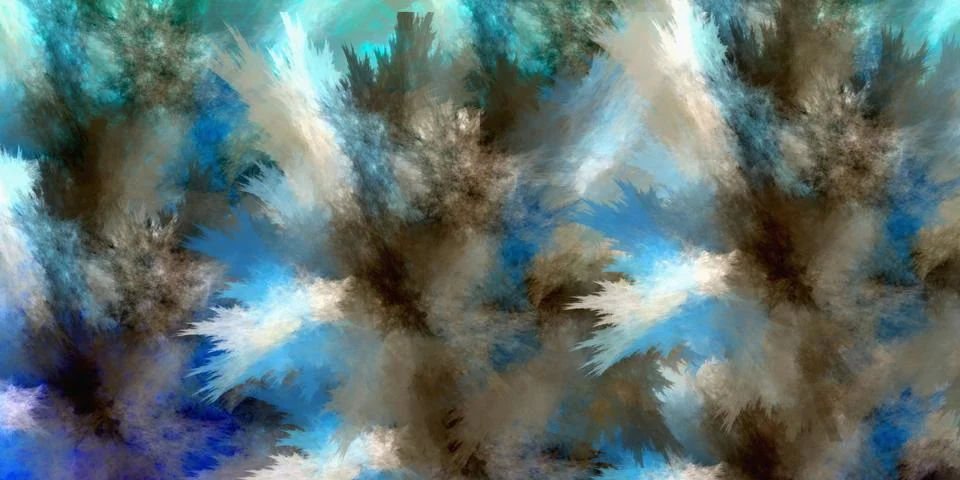 Background Illustrazione stock