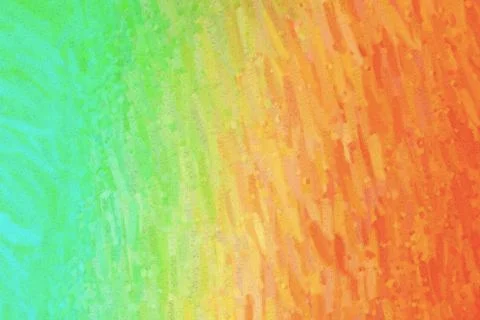 Background Stock Illustration