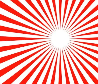 Background Stock Illustration