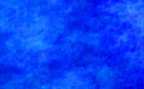 Background Stock Illustration