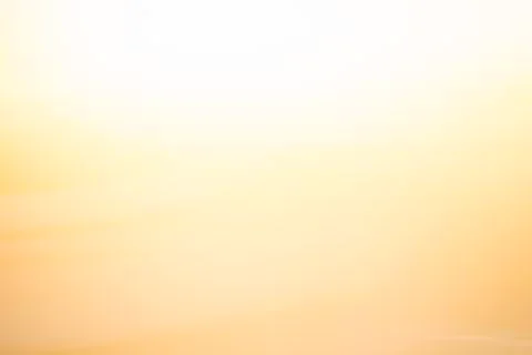 Background Stock Illustration