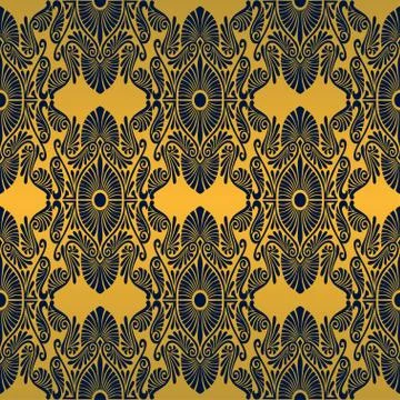 Background イラスト素材